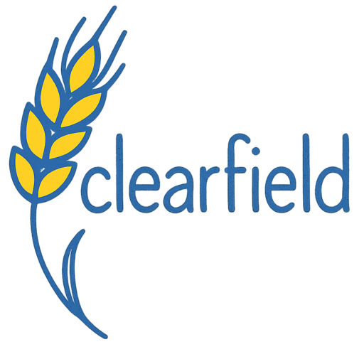 Clearfield Auditing and Consulting CPAs PC